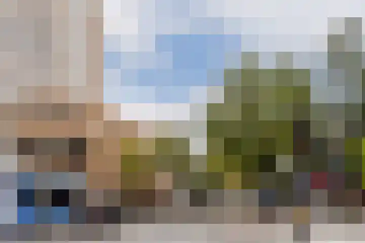 Valckenierstraat 21 2 Amsterdam thumbnail 20