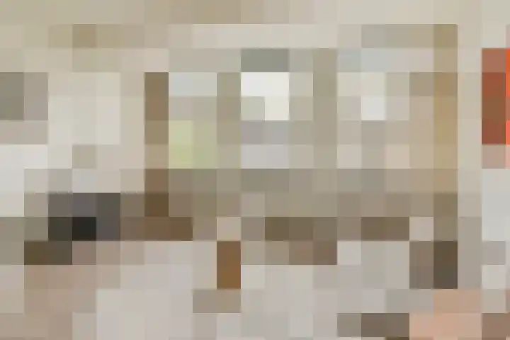Valckenierstraat 21 2 Amsterdam thumbnail 4