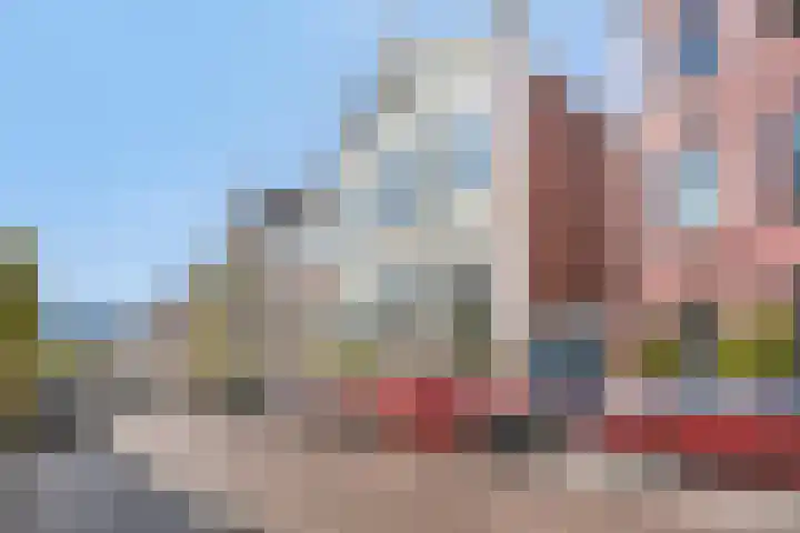 Valckenierstraat 39 K Amsterdam thumbnail 21