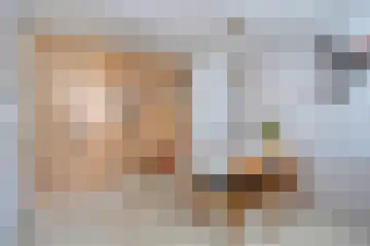 Valckenierstraat 39 K Amsterdam thumbnail 9