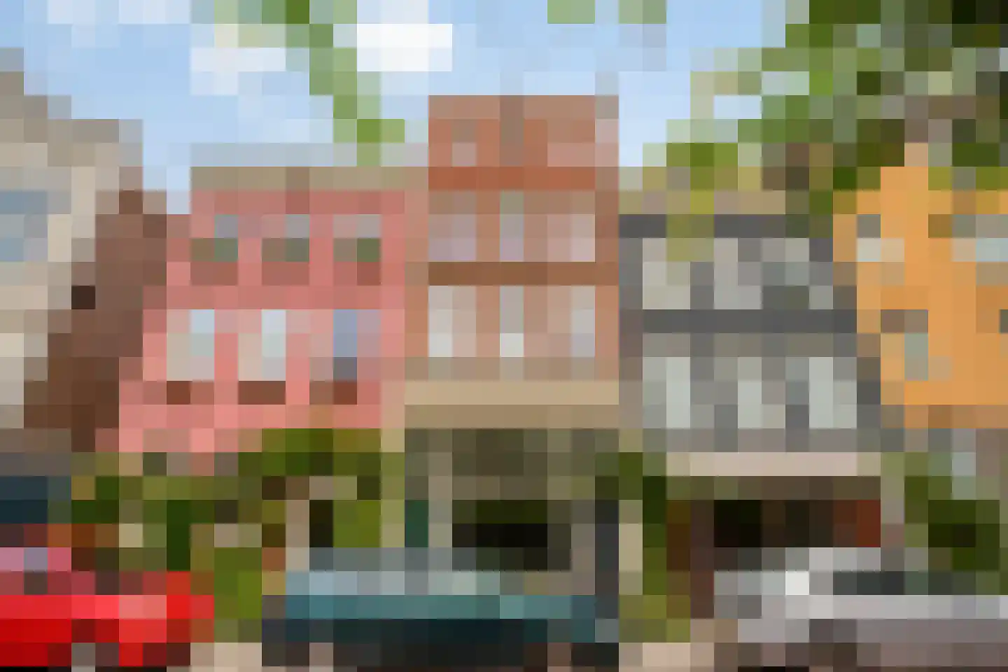 Valckenierstraat 43 2 Amsterdam