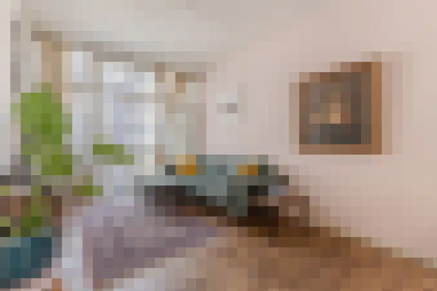 Valckenierstraat 7 1 Amsterdam thumbnail 14