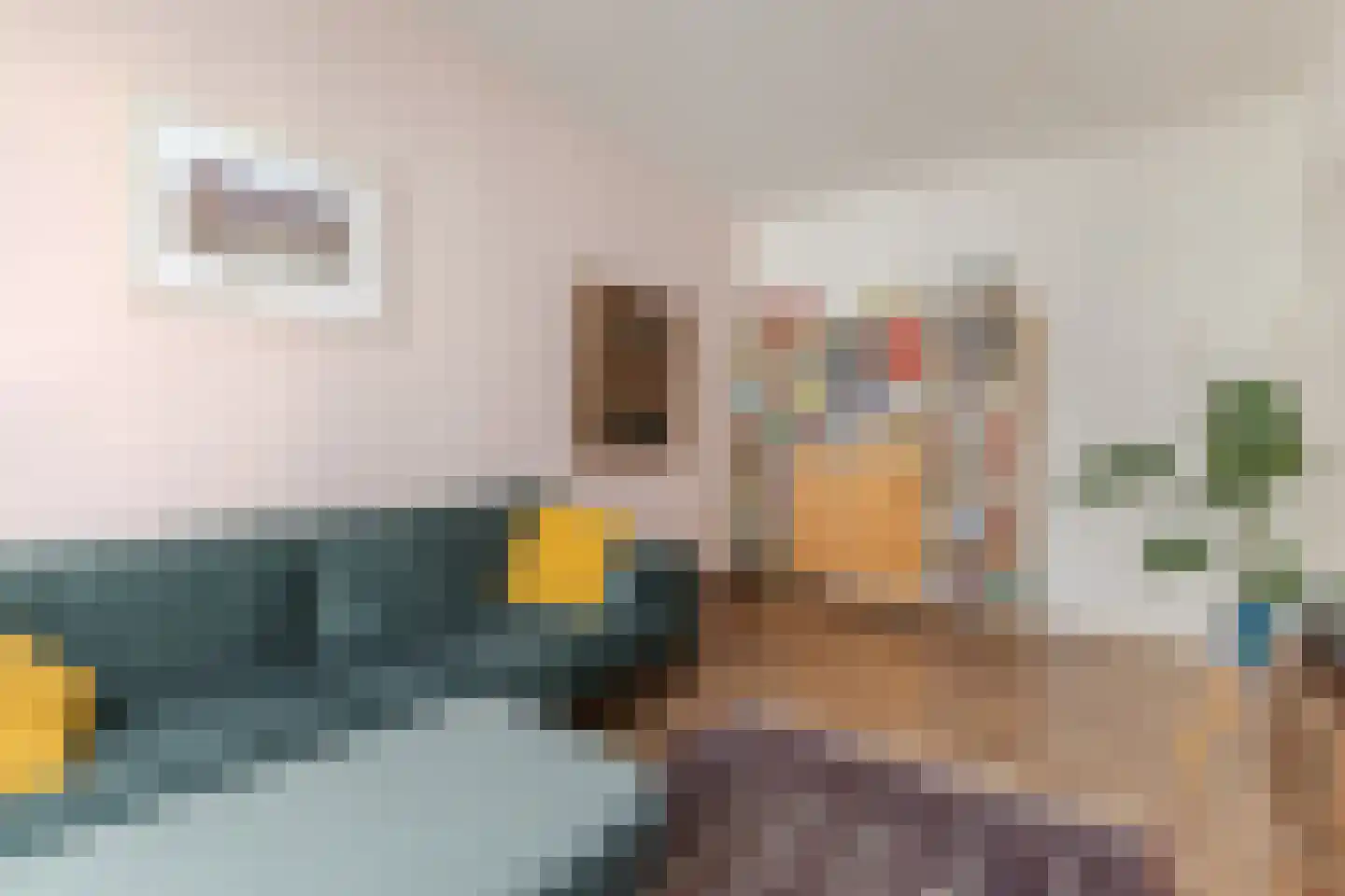 Valckenierstraat 7 1 Amsterdam thumbnail 16