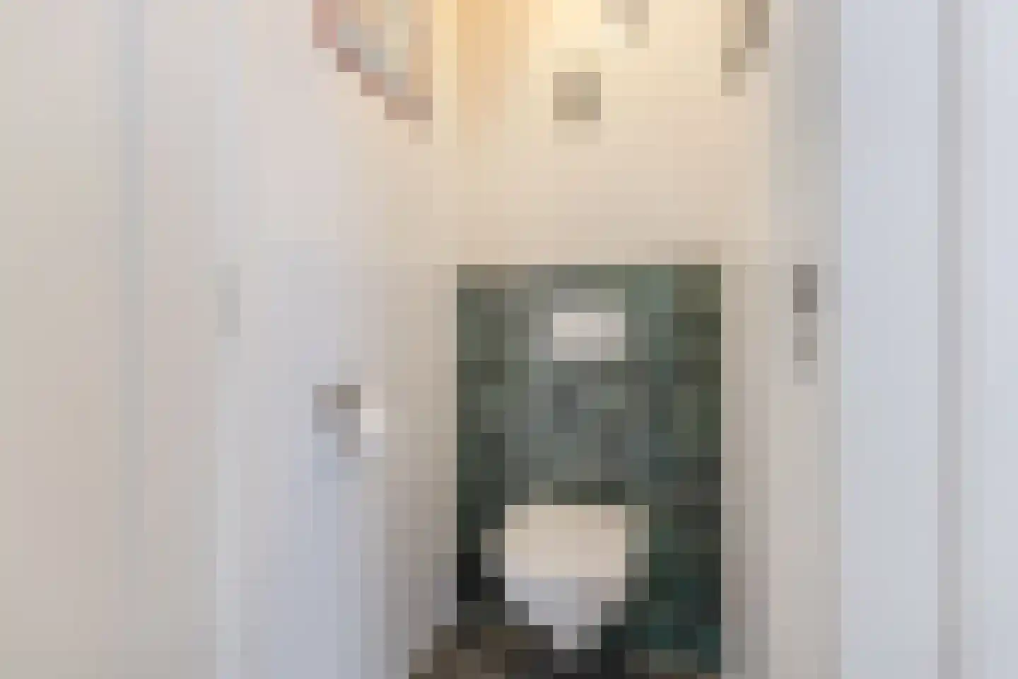 Valckenierstraat 7 1 Amsterdam thumbnail 23