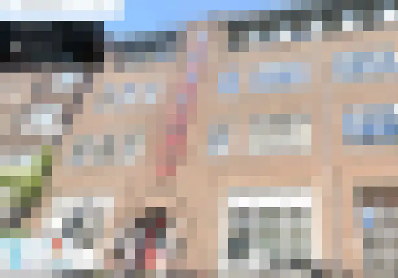 Valckenierstraat 7 1 Amsterdam thumbnail 24