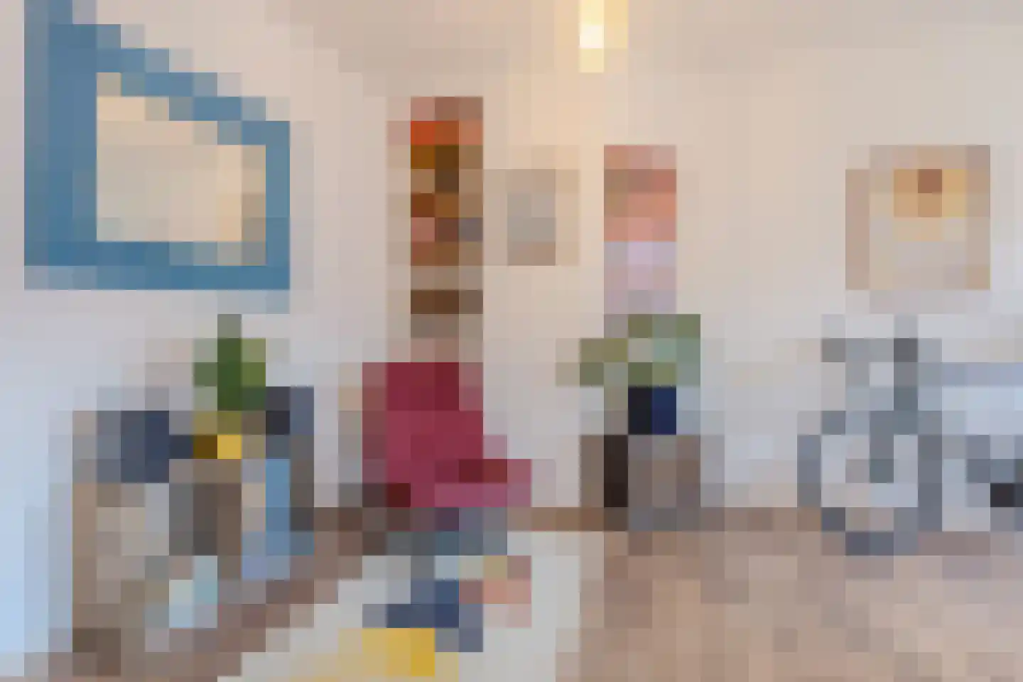 Valckenierstraat 7 1 Amsterdam thumbnail 6
