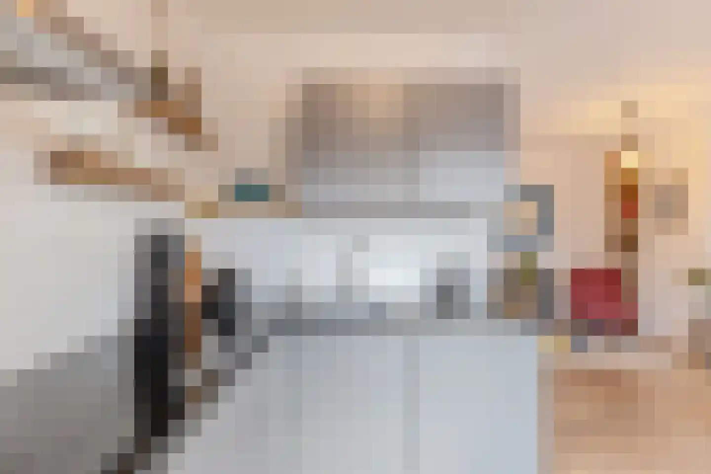 Valckenierstraat 7 3 Amsterdam thumbnail 10