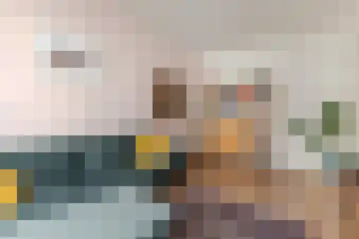 Valckenierstraat 7 3 Amsterdam thumbnail 16