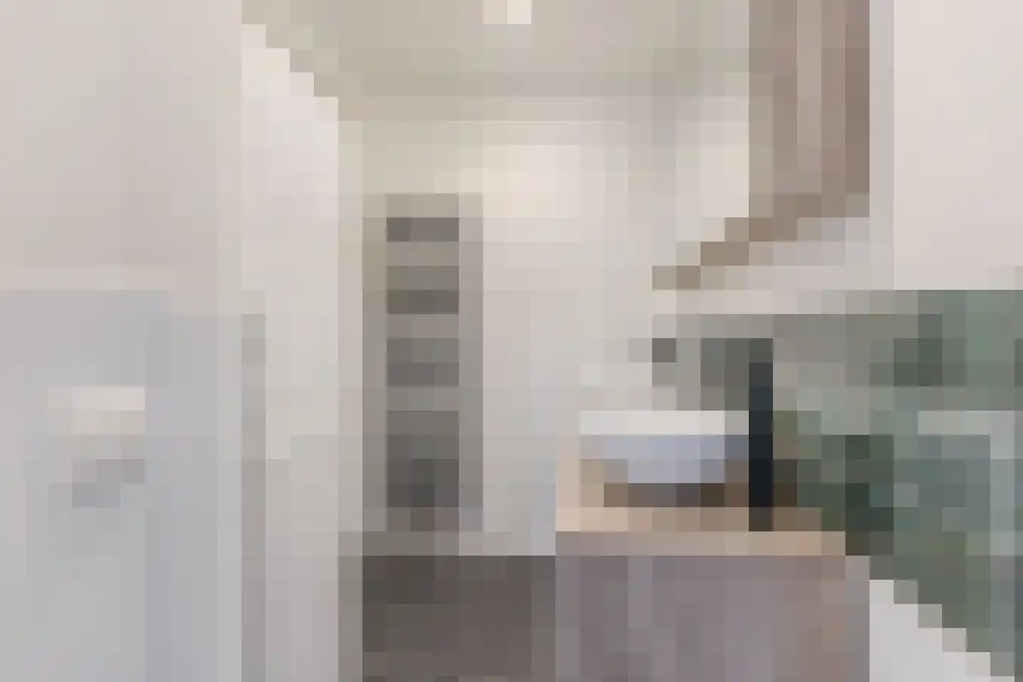 Valckenierstraat 7 3 Amsterdam thumbnail 20