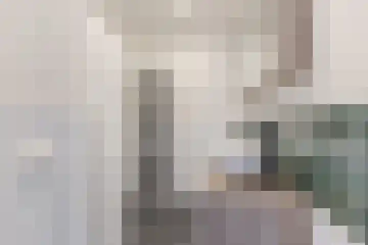 Valckenierstraat 7 3 Amsterdam thumbnail 20