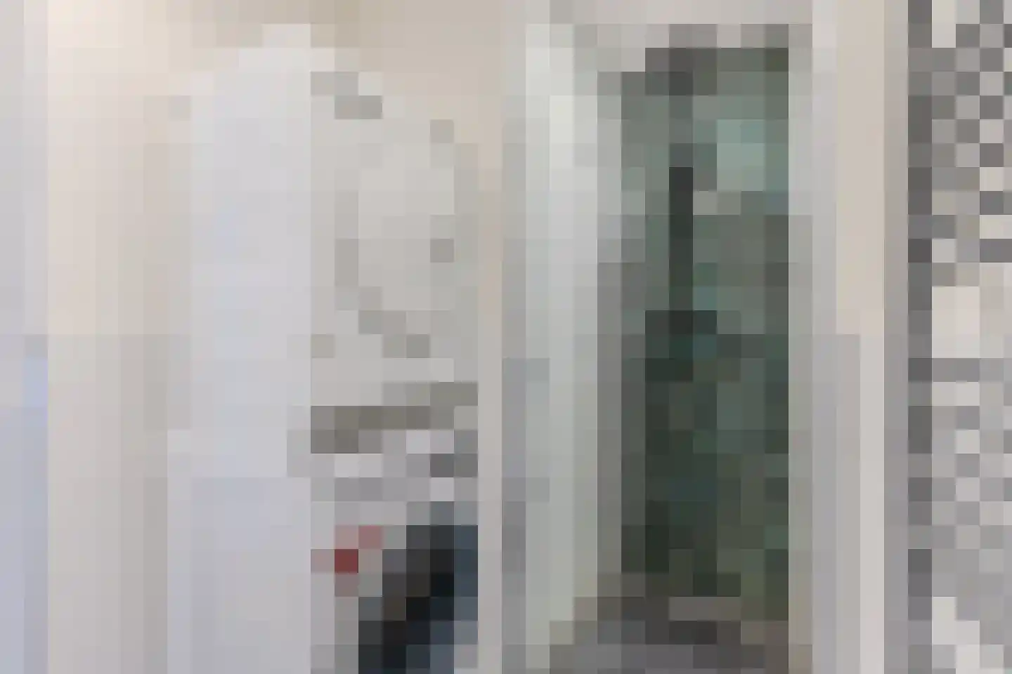 Valckenierstraat 7 3 Amsterdam thumbnail 22