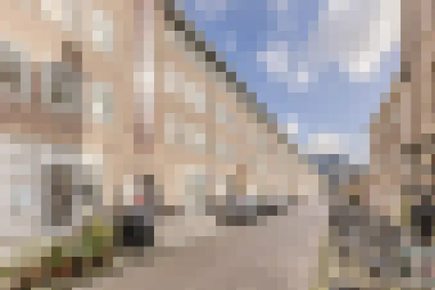 Valckenierstraat 7 3 Amsterdam thumbnail 25