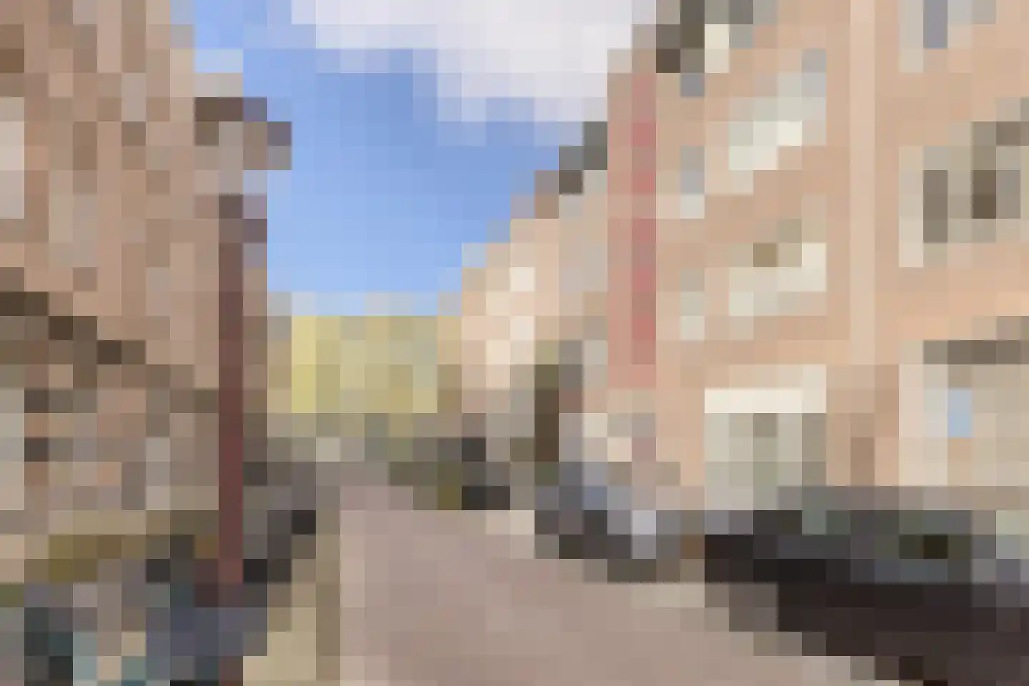 Valckenierstraat 7 3 Amsterdam thumbnail 26