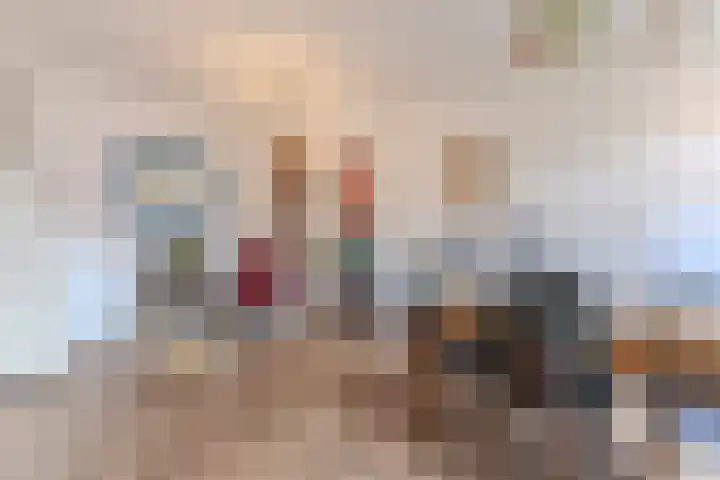 Valckenierstraat 7 3 Amsterdam thumbnail 5