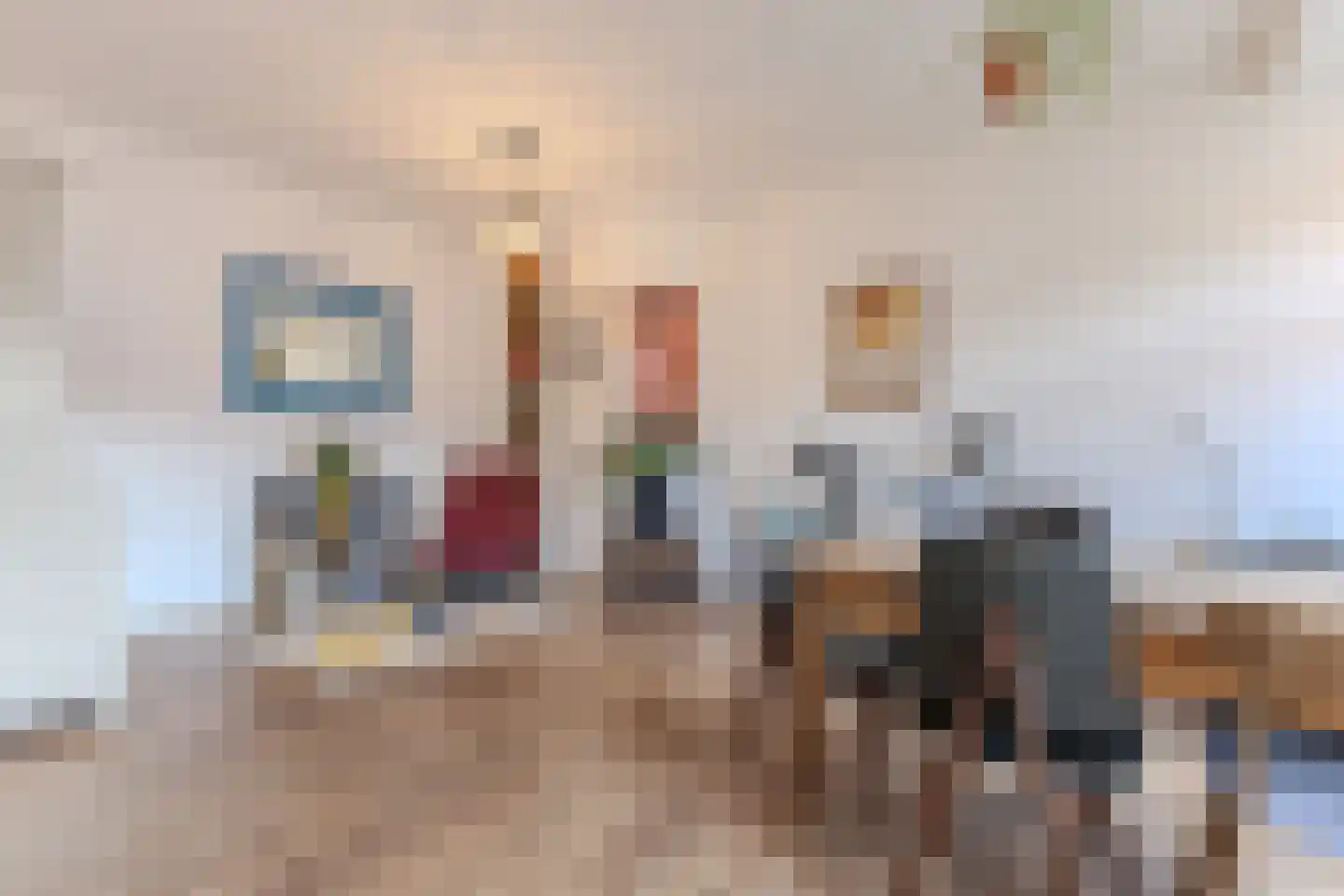 Valckenierstraat 7 3 Amsterdam thumbnail 5