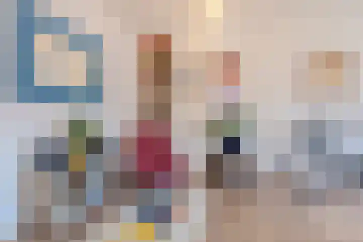 Valckenierstraat 7 3 Amsterdam thumbnail 6