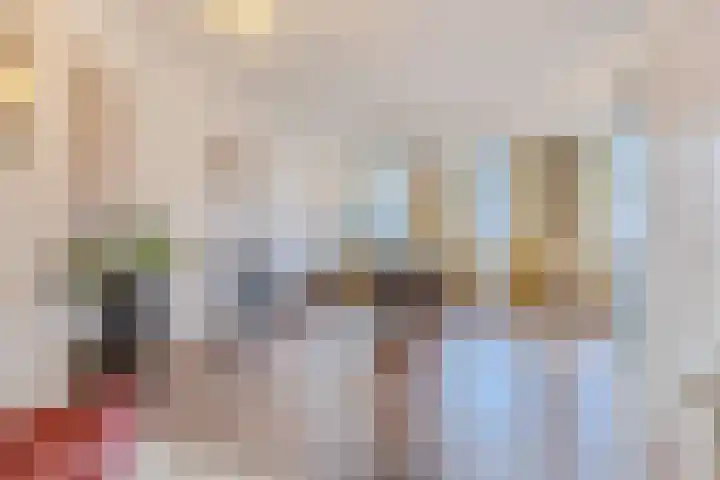 Valckenierstraat 7 3 Amsterdam thumbnail 7