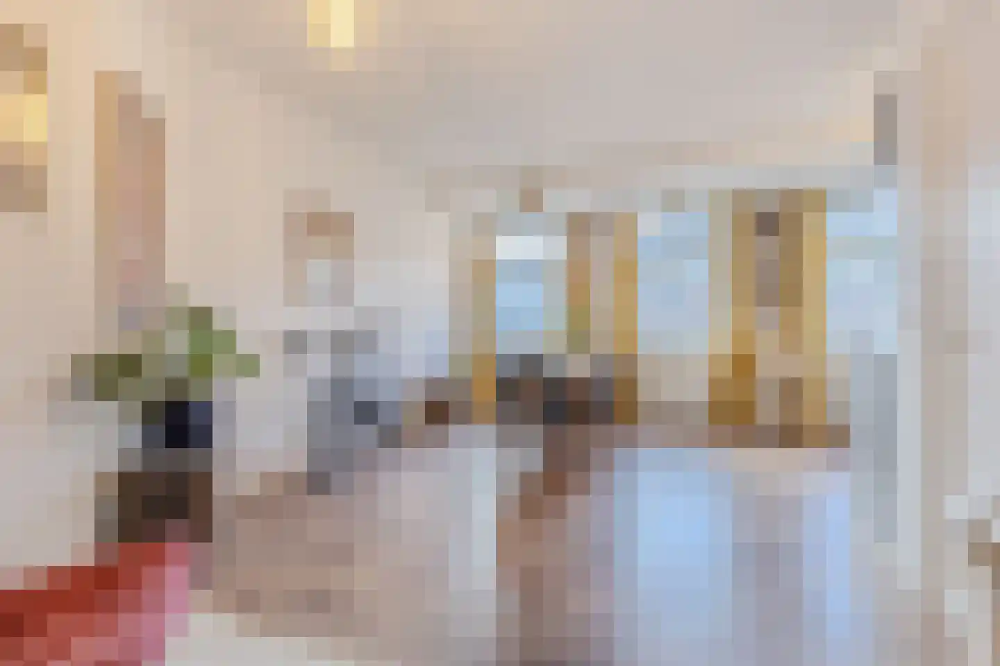 Valckenierstraat 7 3 Amsterdam thumbnail 7