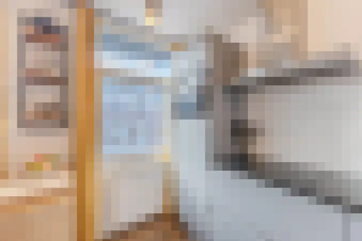 Valckenierstraat 7 3 Amsterdam thumbnail 8