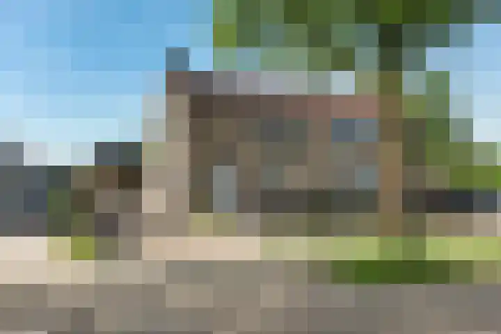 Valckeniersweg 19 dans Haulerwijk