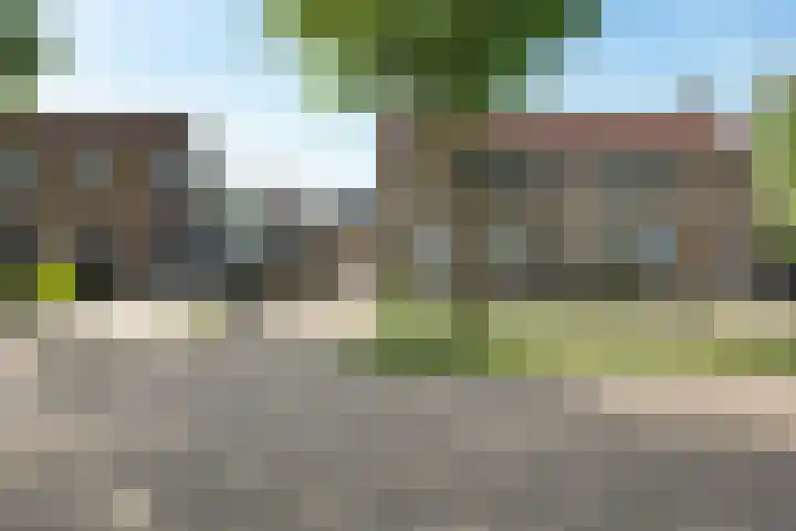 Valckeniersweg 19 Haulerwijk thumbnail 28