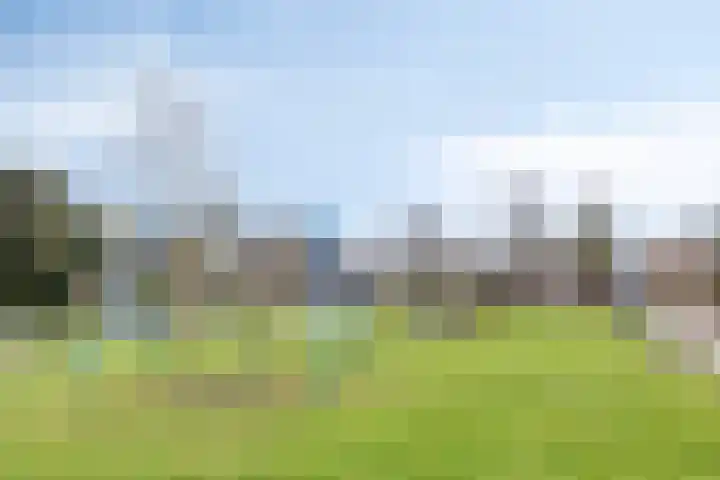 Valckeniersweg 23 Haulerwijk thumbnail 38