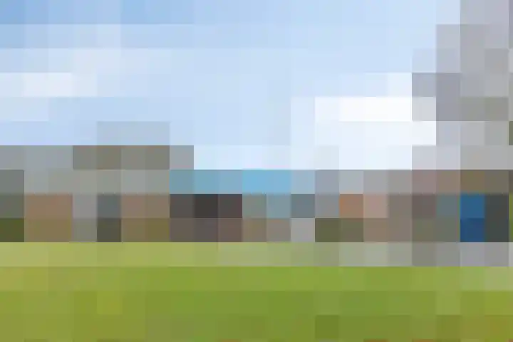 Valckeniersweg 23 Haulerwijk thumbnail 39