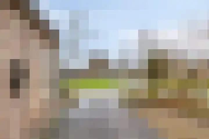 Valckeniersweg 23 Haulerwijk thumbnail 6