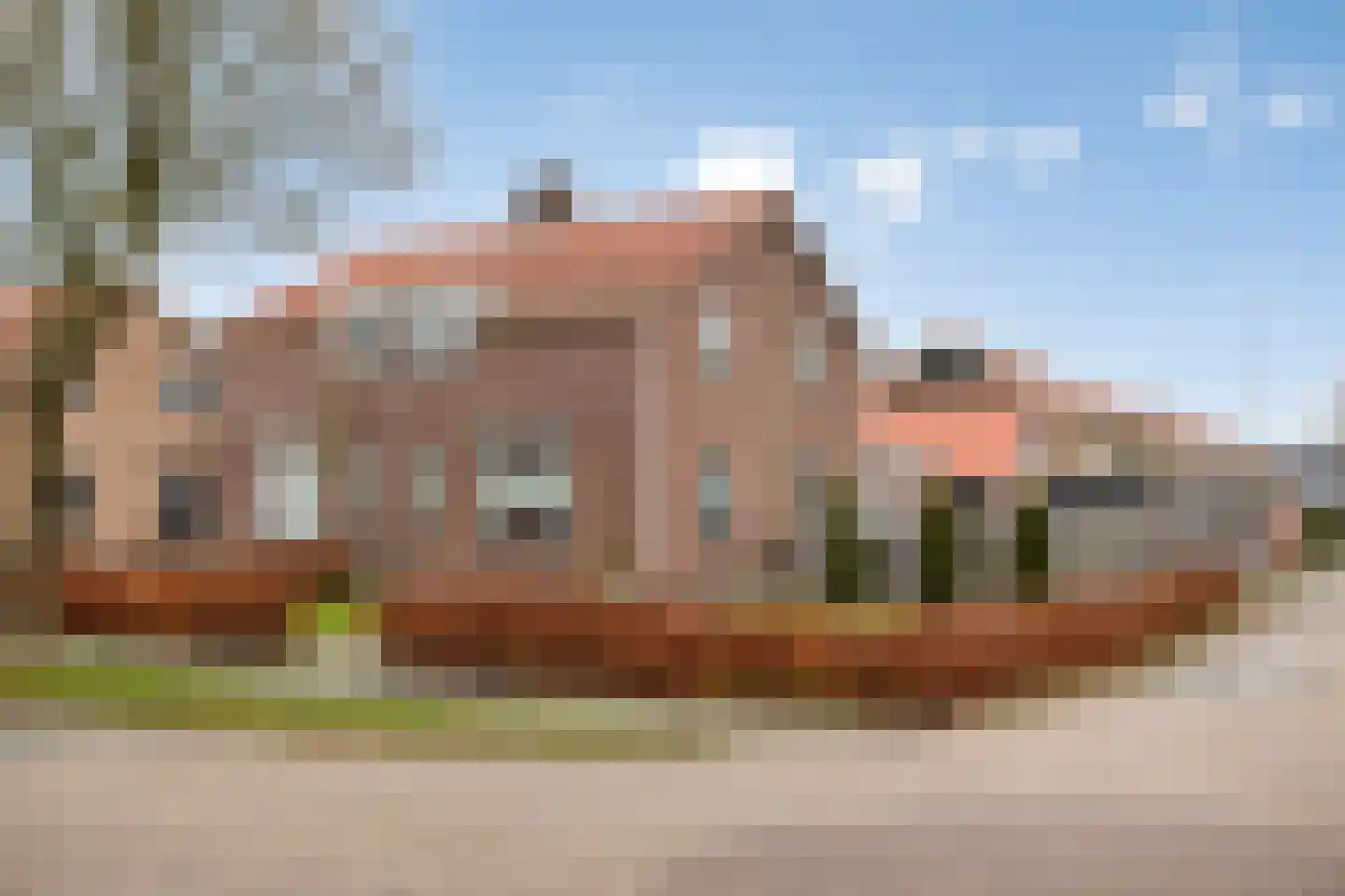 Valckeniersweg 24 en Haulerwijk