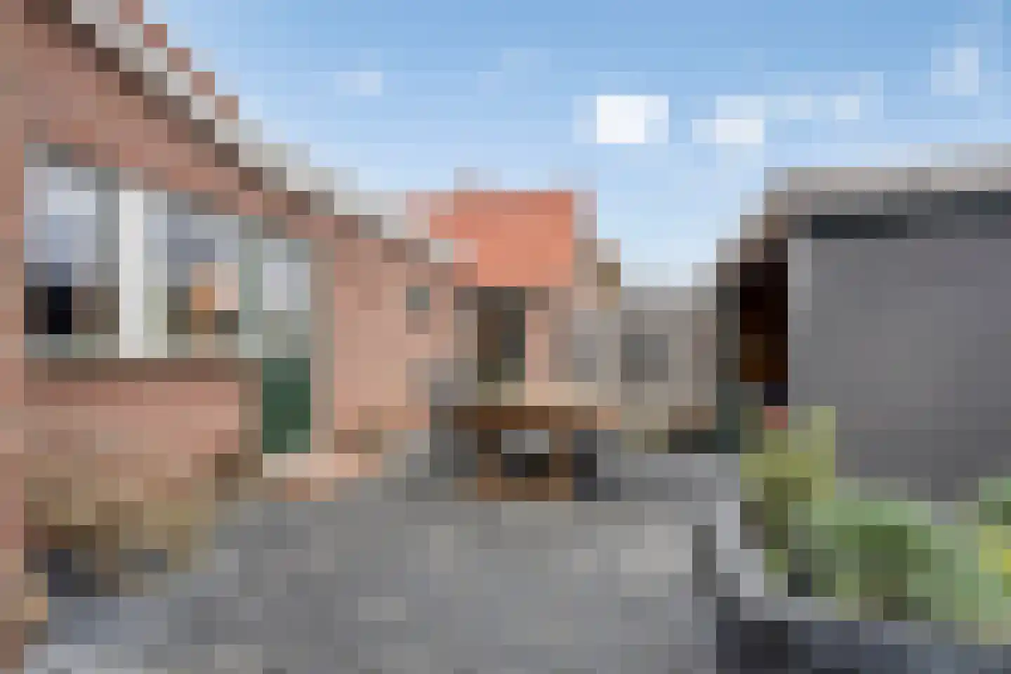 Valckeniersweg 24 Haulerwijk thumbnail 22