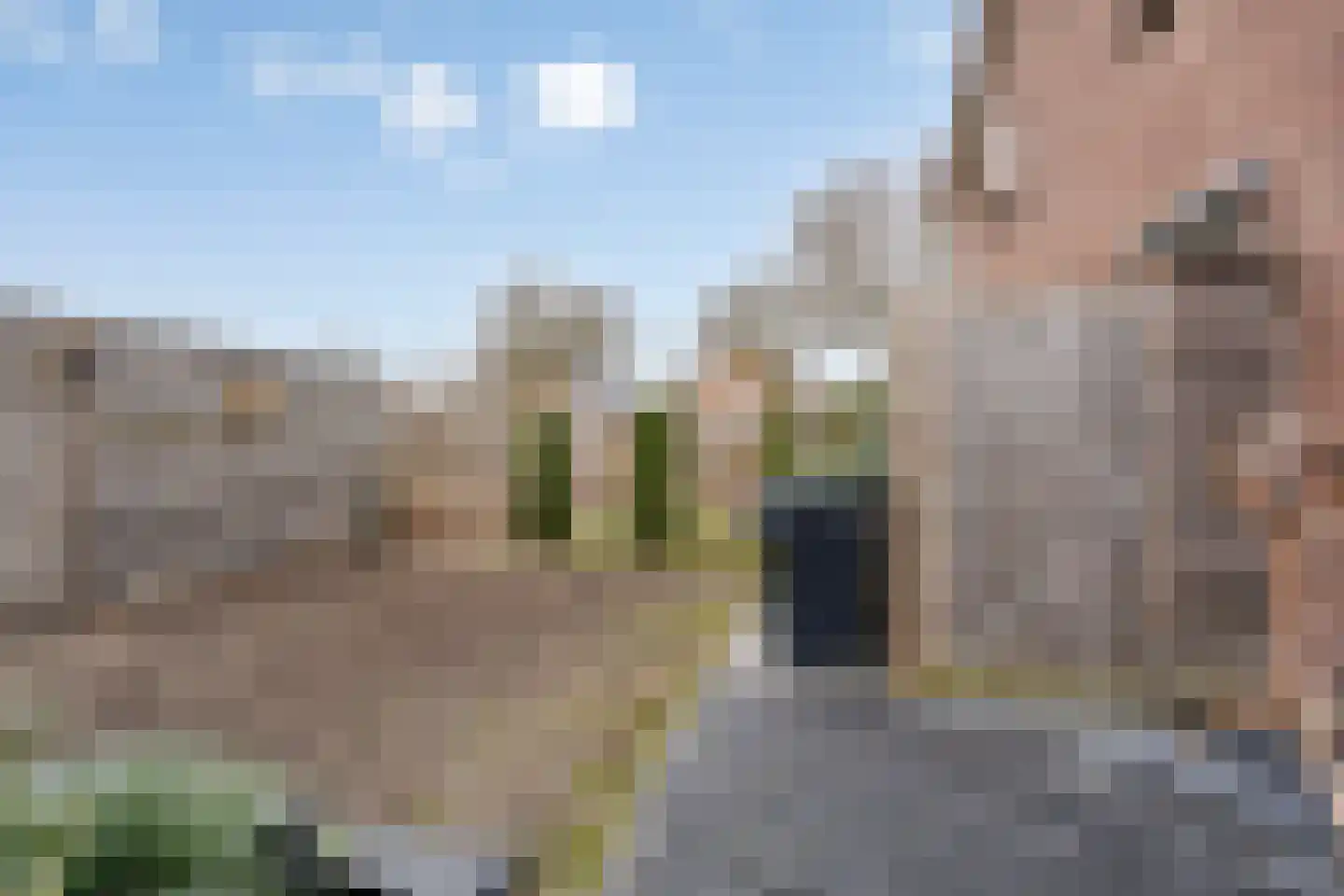 Valckeniersweg 24 Haulerwijk thumbnail 23