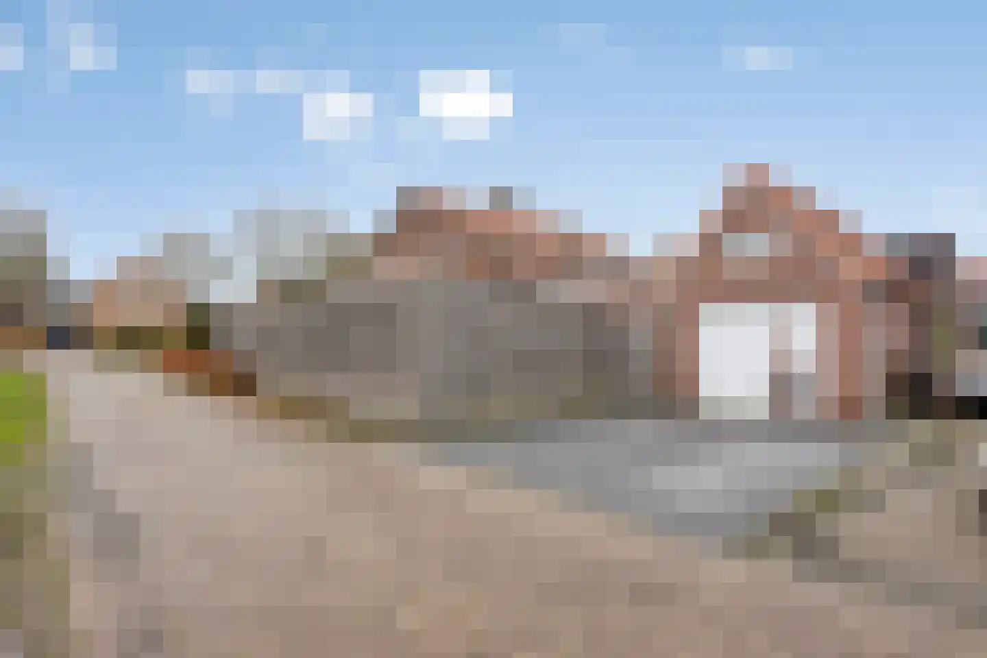 Valckeniersweg 24 Haulerwijk thumbnail 25