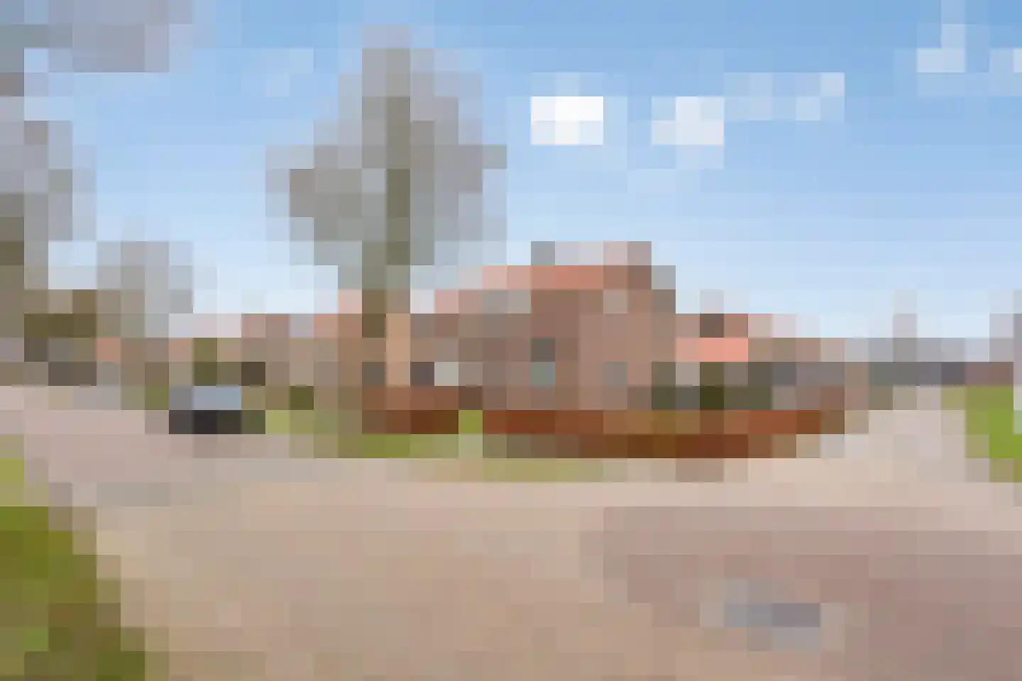 Valckeniersweg 24 Haulerwijk thumbnail 26