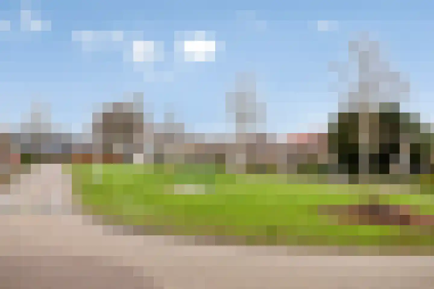 Valckeniersweg 24 Haulerwijk thumbnail 27