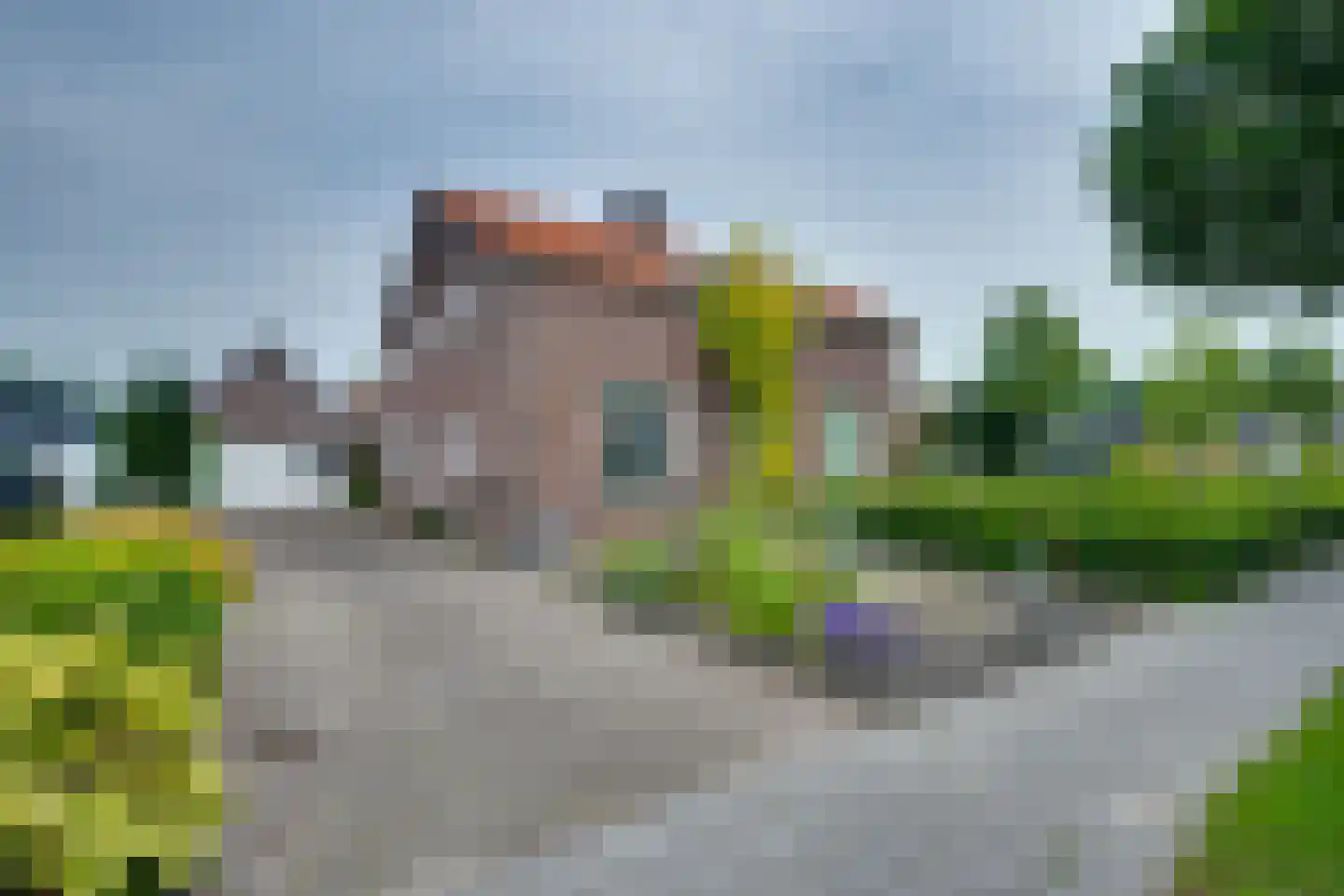 Valckeniersweg 26 in Haulerwijk