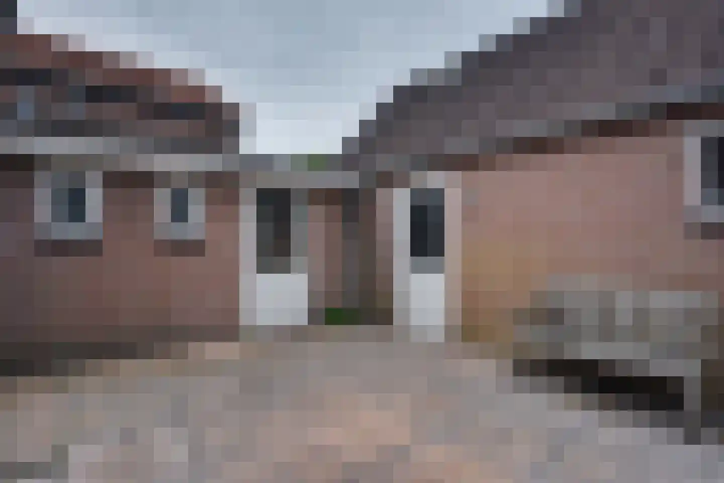 Valckeniersweg 26 Haulerwijk thumbnail 31