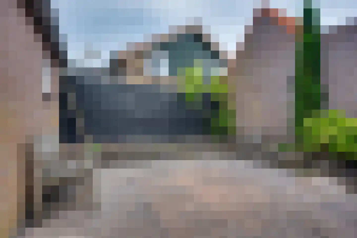 Valckeniersweg 26 Haulerwijk thumbnail 33