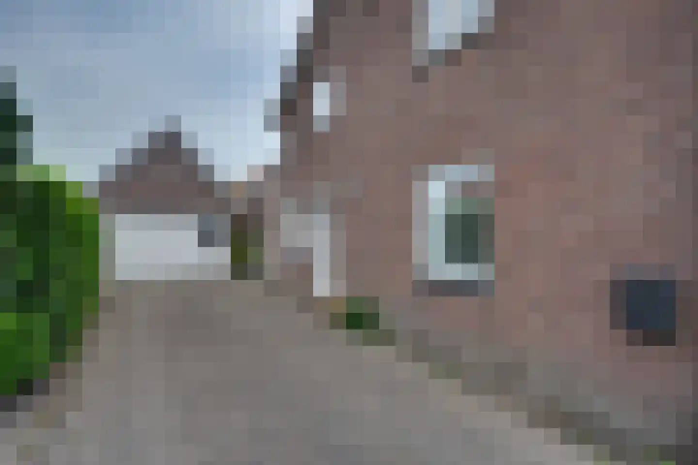 Valckeniersweg 26 Haulerwijk thumbnail 37