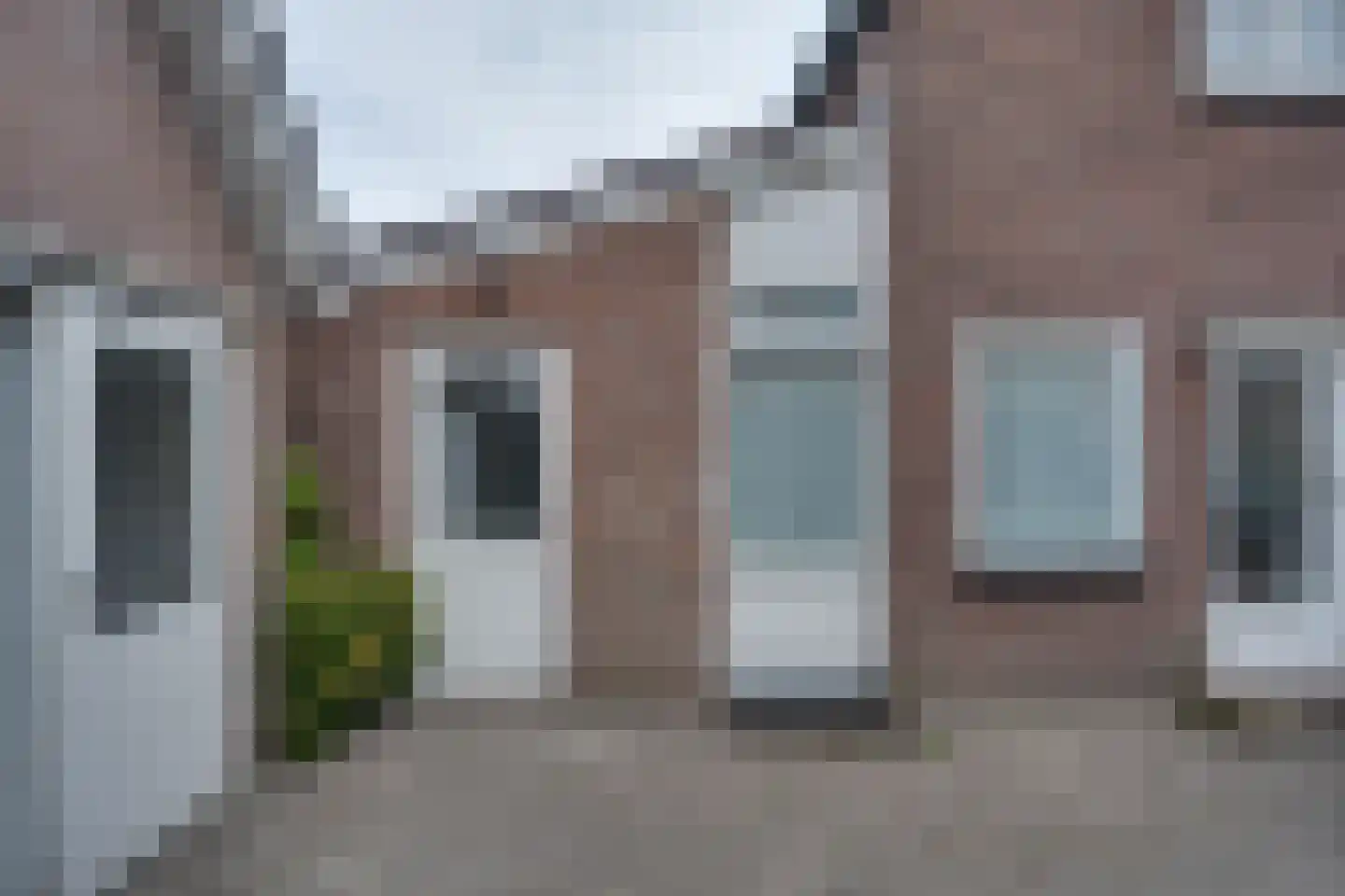 Valckeniersweg 26 Haulerwijk thumbnail 38