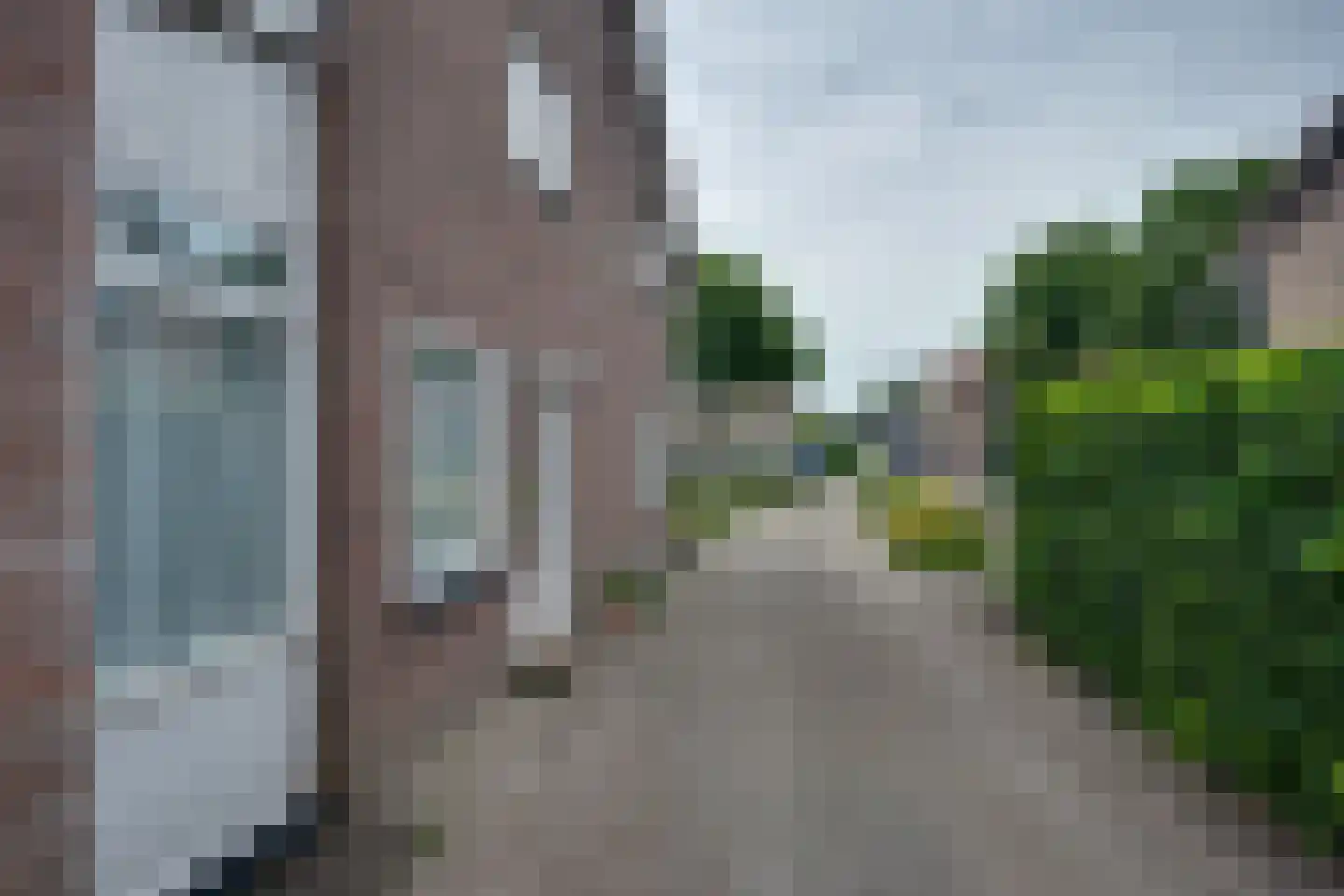 Valckeniersweg 26 Haulerwijk thumbnail 39
