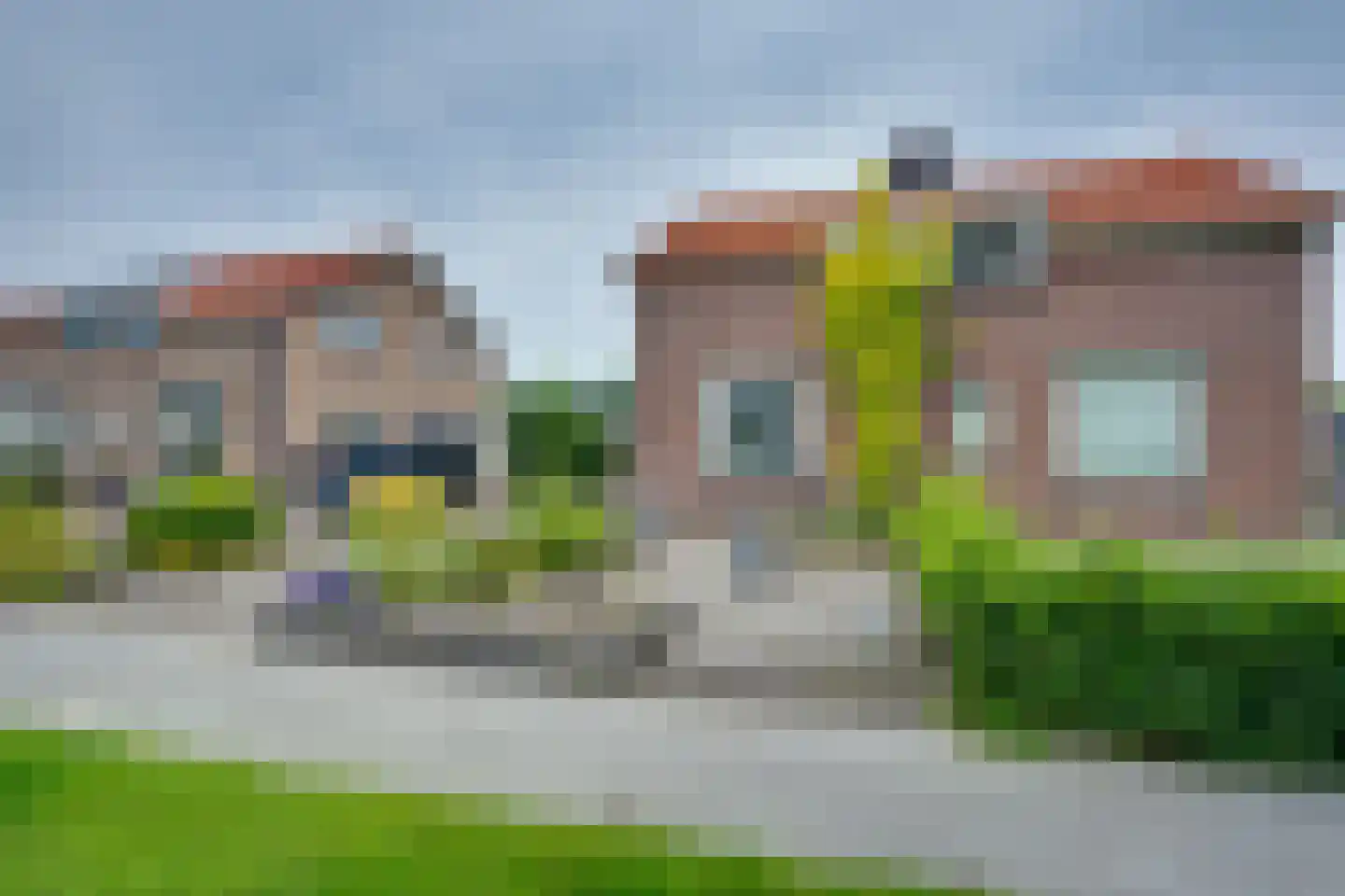 Valckeniersweg 26 Haulerwijk thumbnail 4