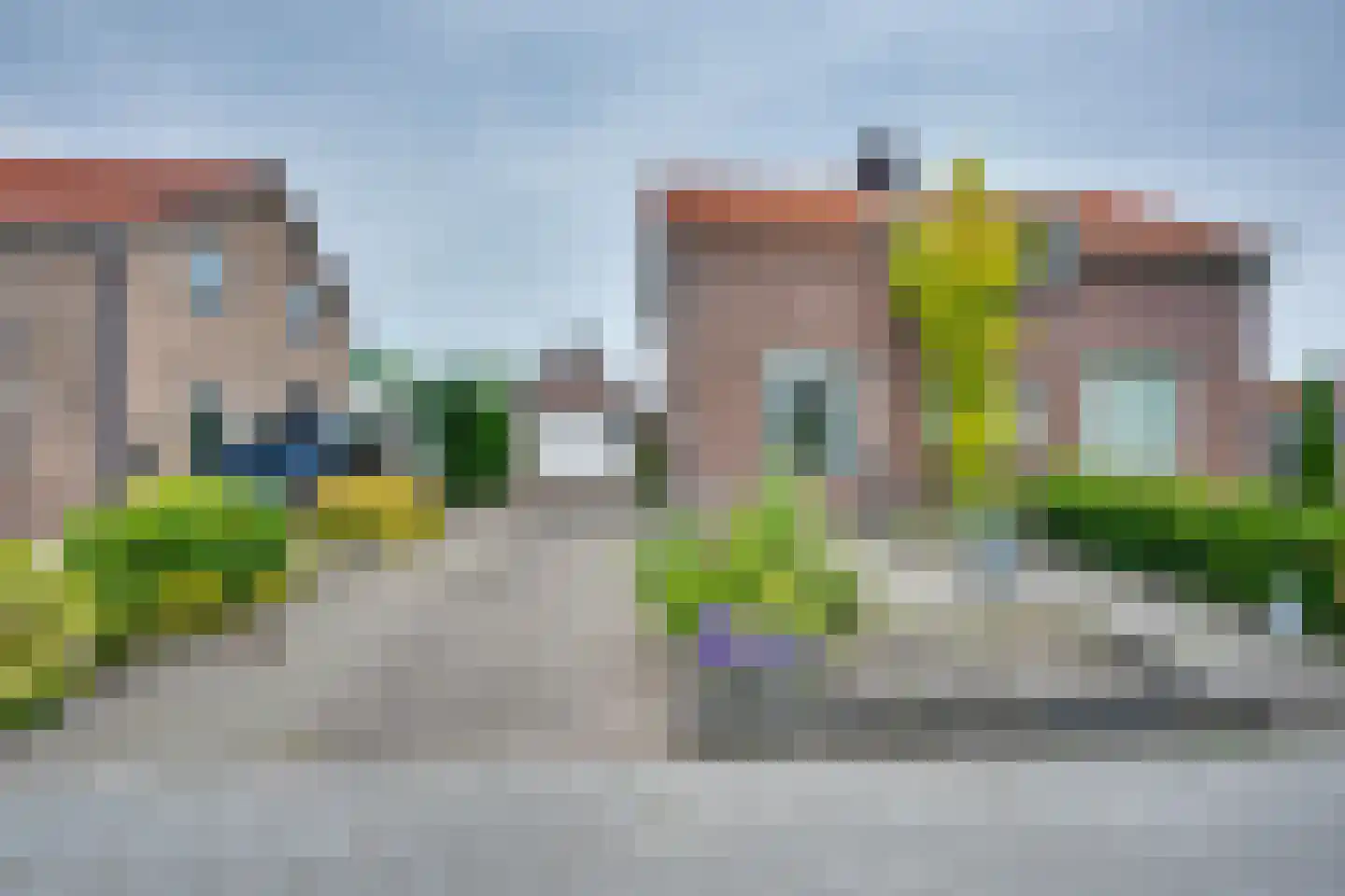 Valckeniersweg 26 Haulerwijk thumbnail 5