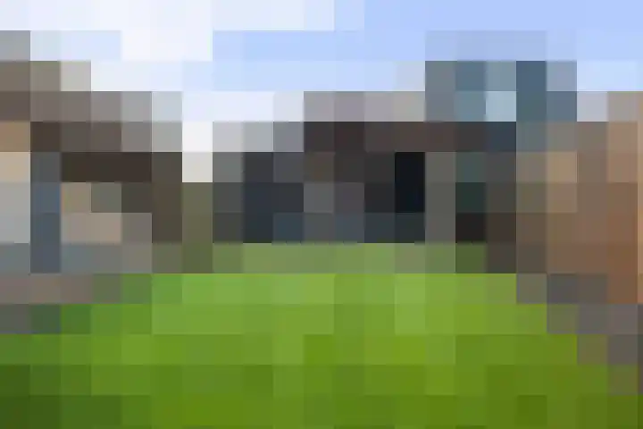 Valckeniersweg 36 Haulerwijk thumbnail 4