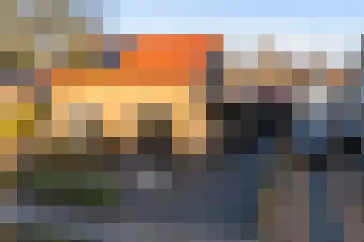 Valckeniersweg 36 Haulerwijk thumbnail 43