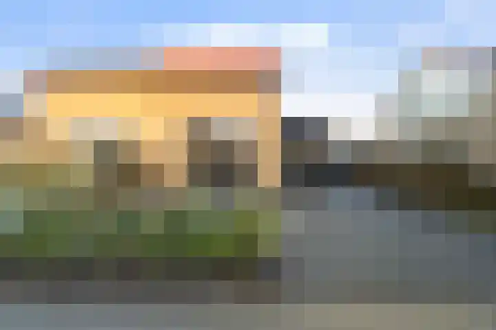 Valckeniersweg 36 Haulerwijk thumbnail 6
