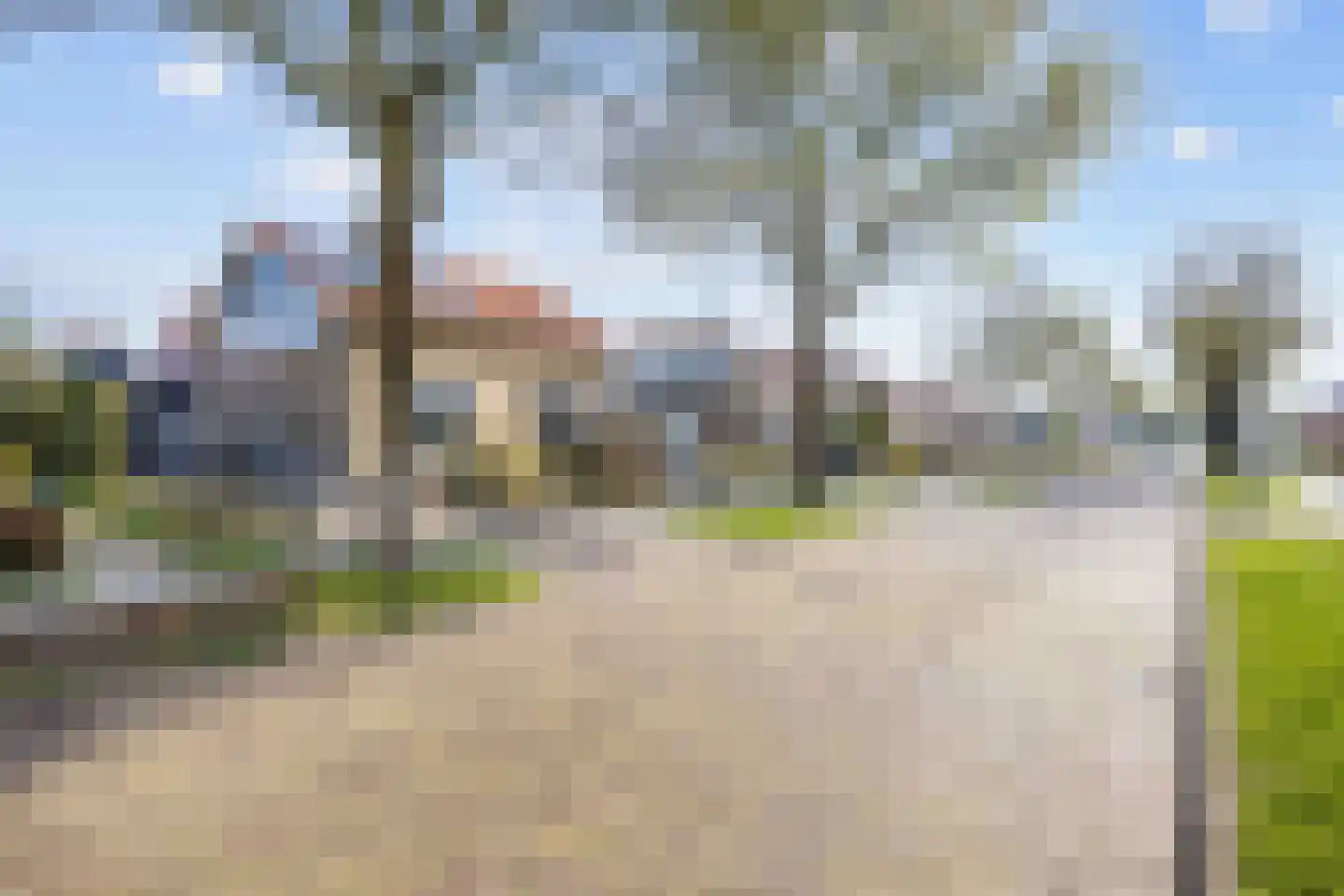 Valckeniersweg 38 Haulerwijk thumbnail 13