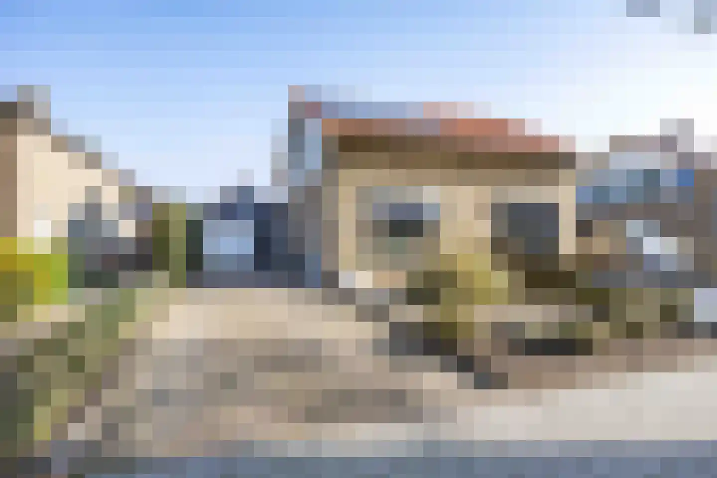 Valckeniersweg 38 Haulerwijk thumbnail 14