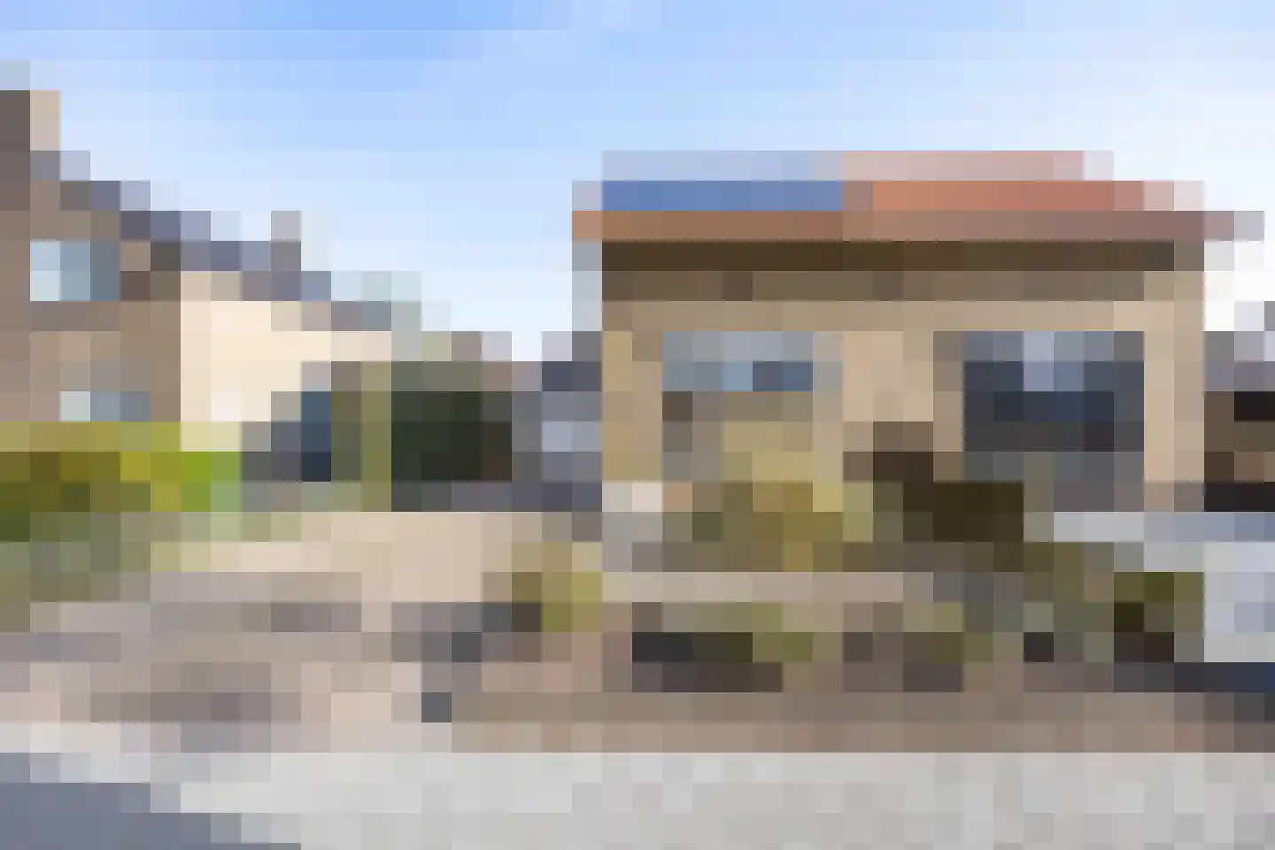 Valckeniersweg 38 Haulerwijk thumbnail 15