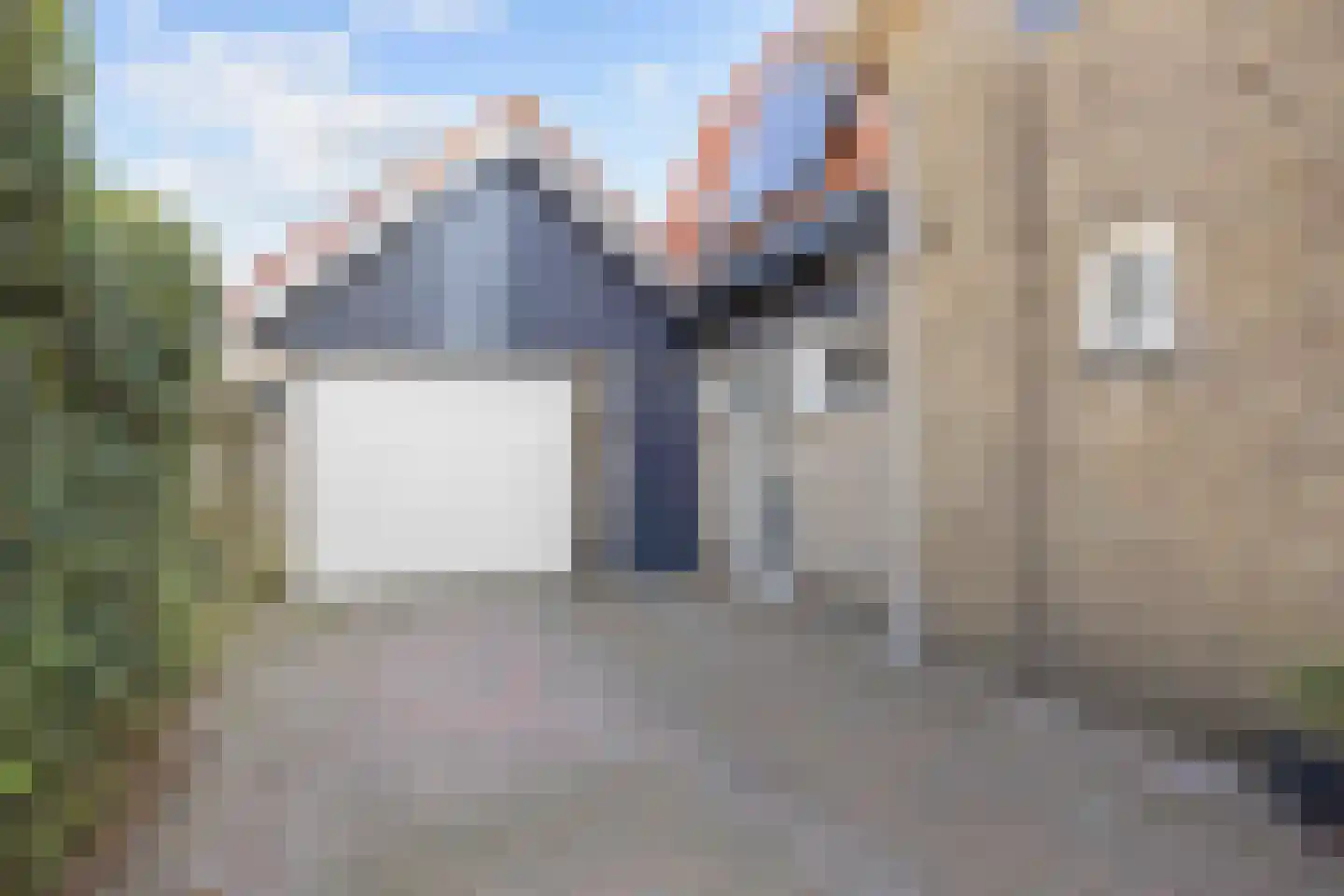 Valckeniersweg 38 Haulerwijk thumbnail 17