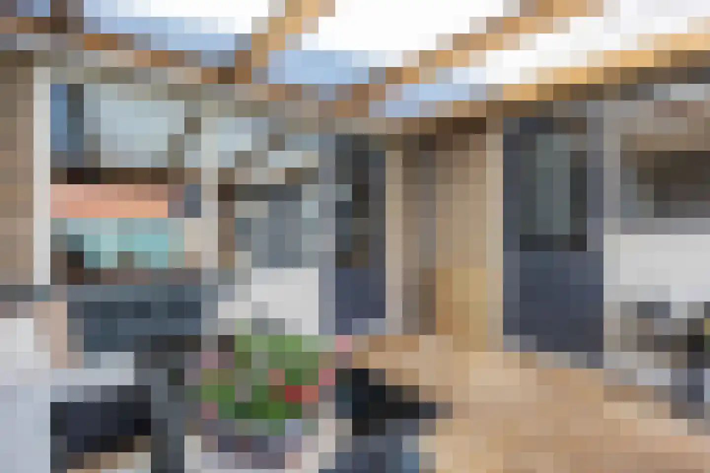 Valckeniersweg 38 Haulerwijk thumbnail 52